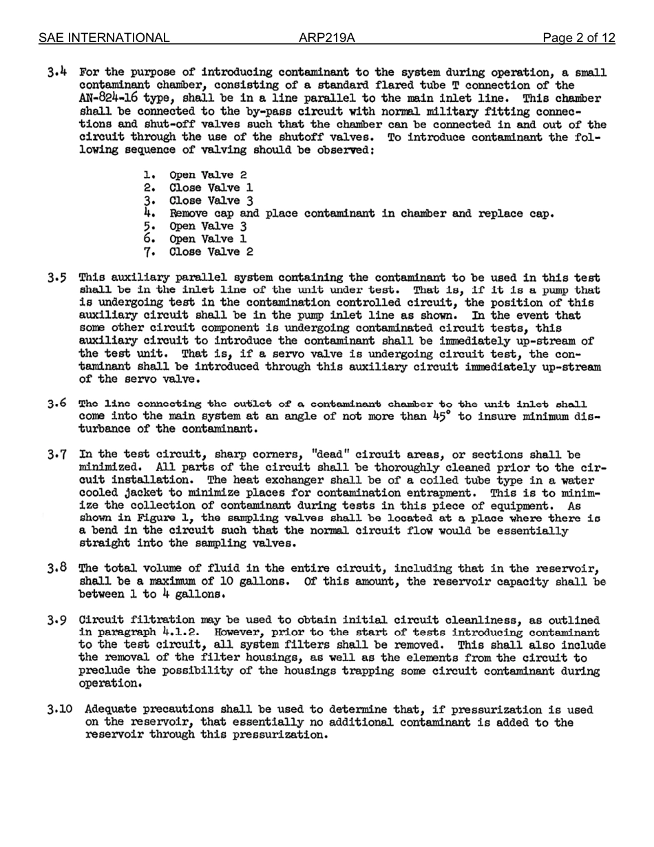 SAE ARP 219A-2013.pdf_第3页