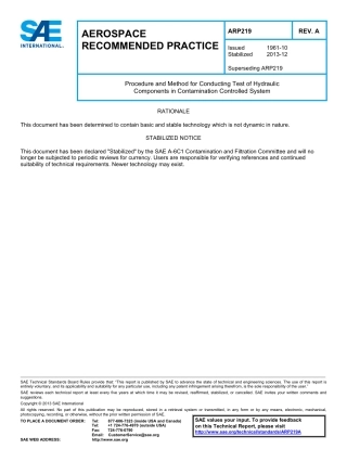SAE ARP 219A-2013.pdf