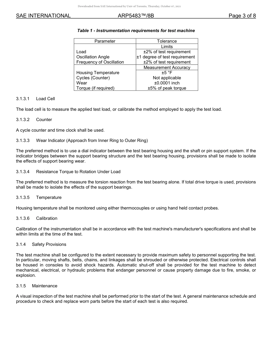 SAE ARP 5483-8B-2019.pdf_第3页