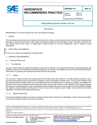 SAE ARP 5483-8B-2019.pdf