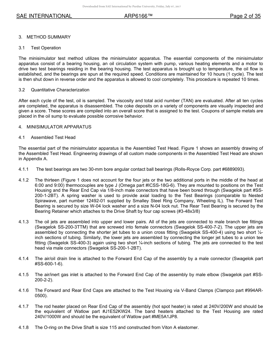 SAE ARP 6166-2016.pdf_第2页