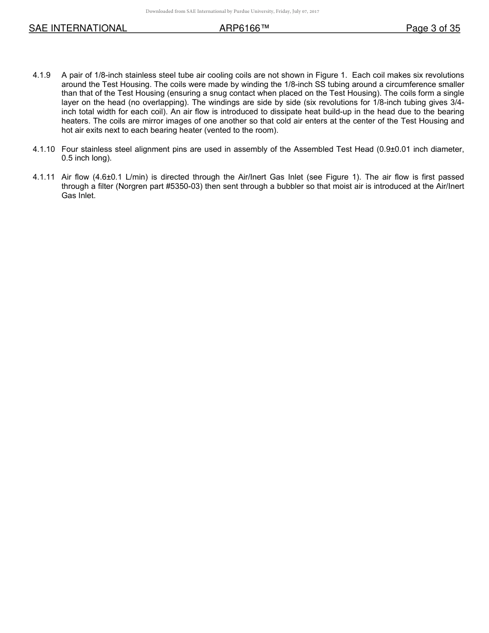 SAE ARP 6166-2016.pdf_第3页