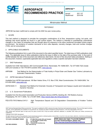 SAE ARP 6166-2016.pdf