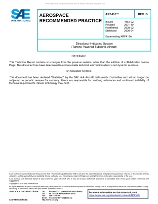 SAE ARP 416B-2020.pdf