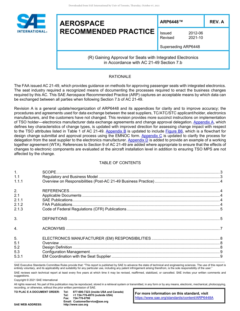 SAE ARP 6448A-2021.pdf_第1页