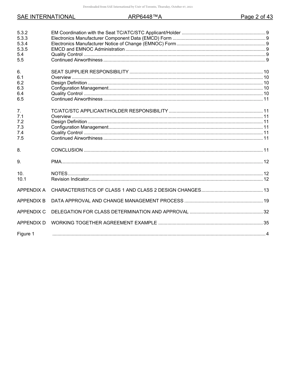 SAE ARP 6448A-2021.pdf_第2页