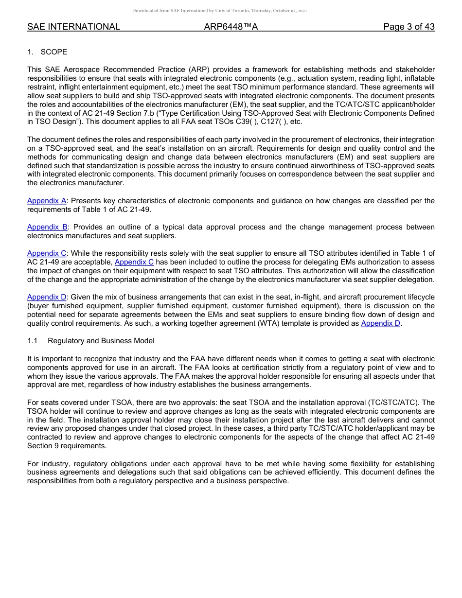 SAE ARP 6448A-2021.pdf_第3页