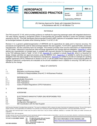 SAE ARP 6448A-2021.pdf