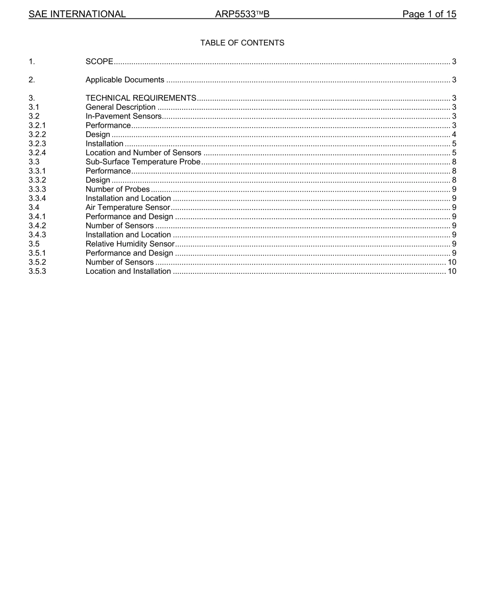 SAE ARP 5533B-2023.pdf_第2页