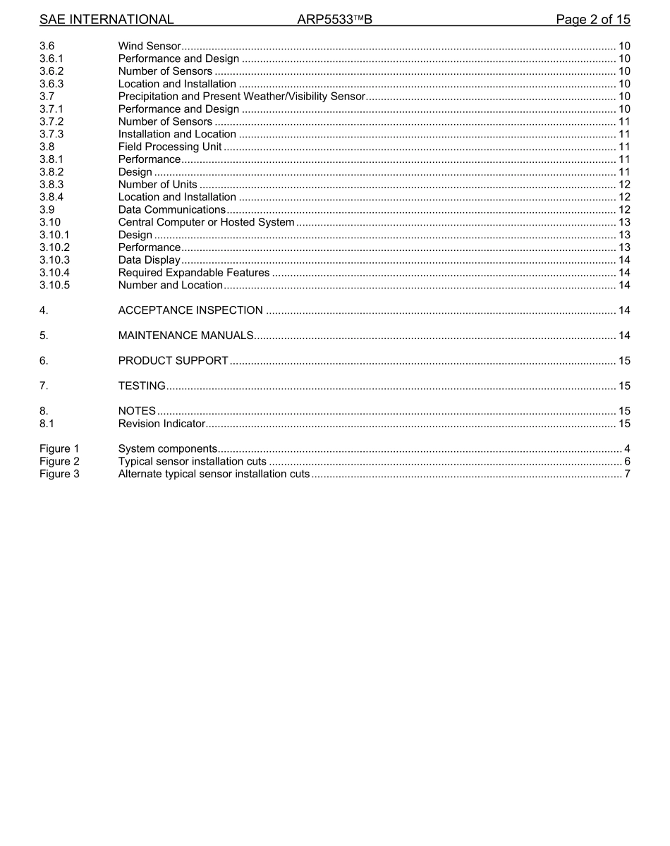 SAE ARP 5533B-2023.pdf_第3页