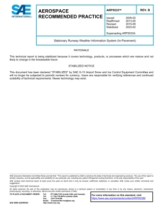 SAE ARP 5533B-2023.pdf