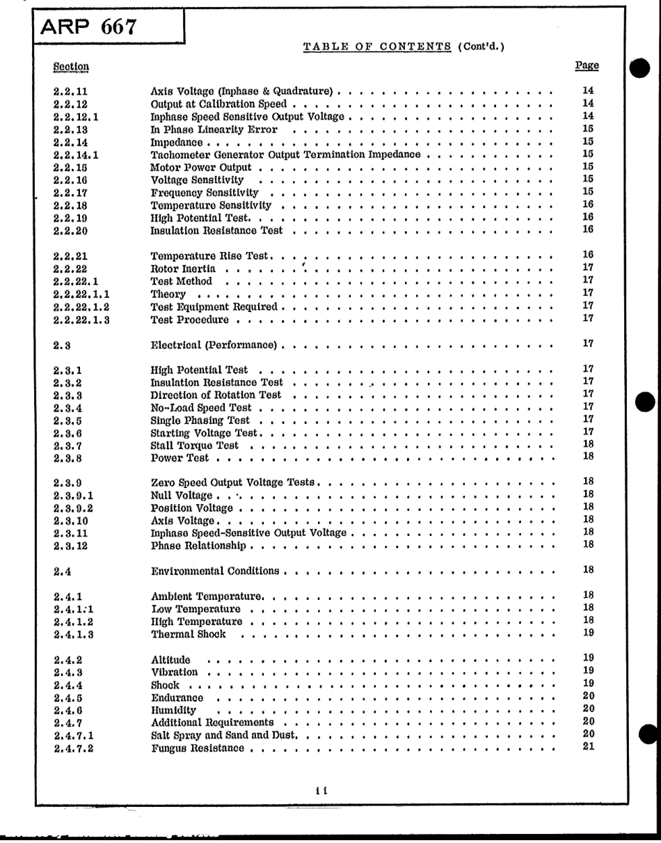 SAE ARP 667-2008 scan.pdf_第2页