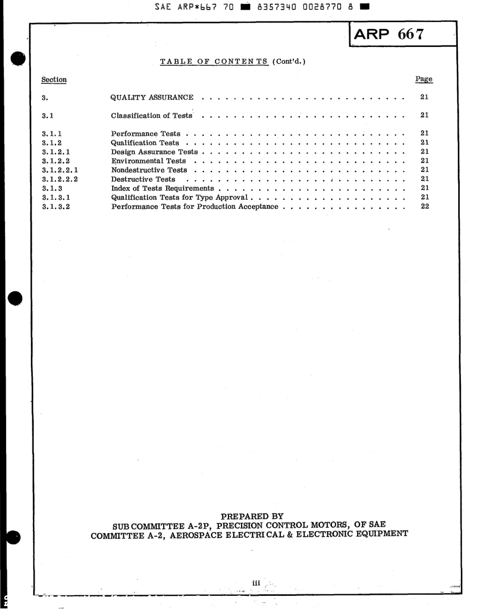 SAE ARP 667-2008 scan.pdf_第3页