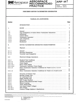 SAE ARP 667-2008 scan.pdf