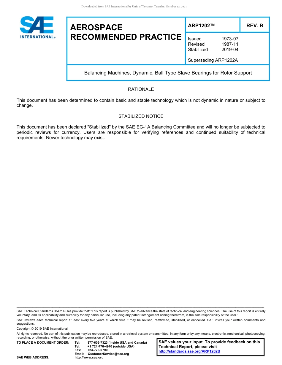SAE ARP 1202B-2019.pdf_第1页