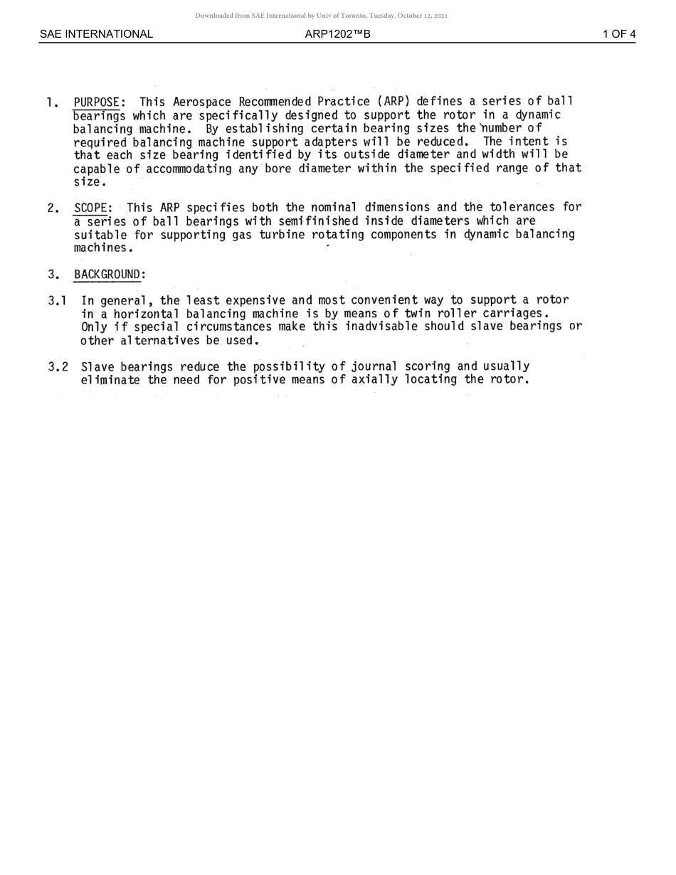 SAE ARP 1202B-2019.pdf_第2页