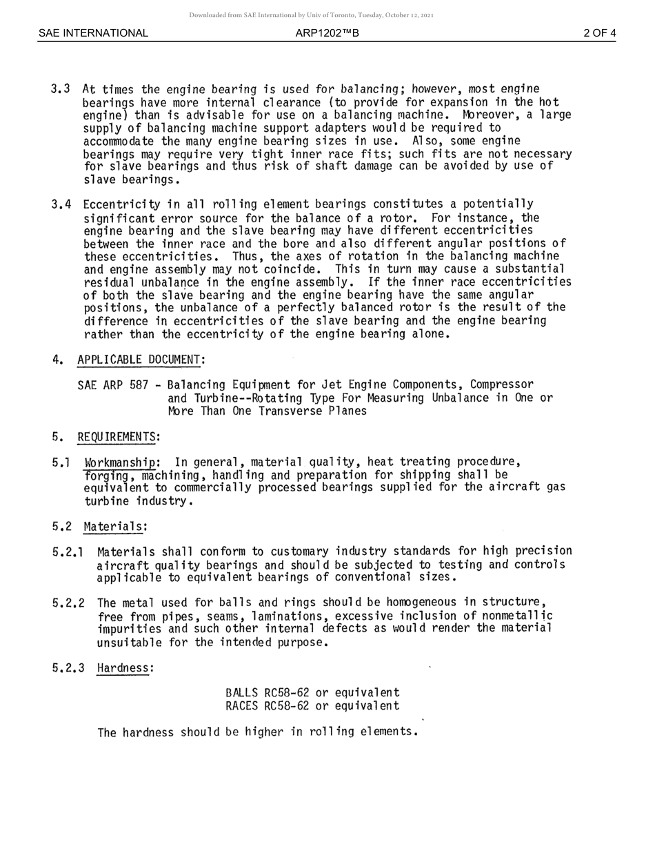 SAE ARP 1202B-2019.pdf_第3页