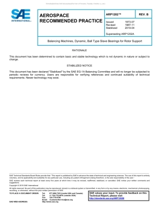 SAE ARP 1202B-2019.pdf