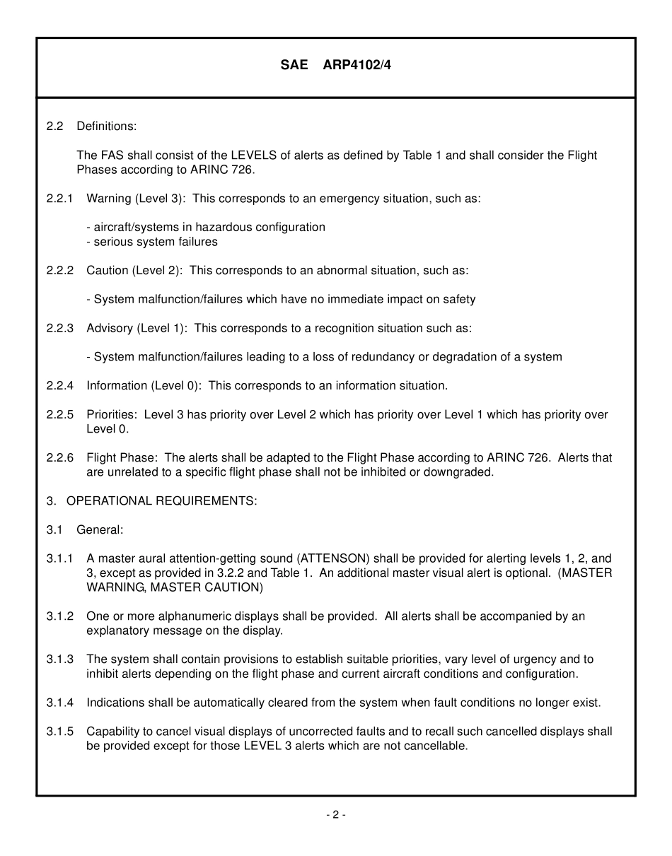 SAE ARP 4102-4-2007.pdf_第2页