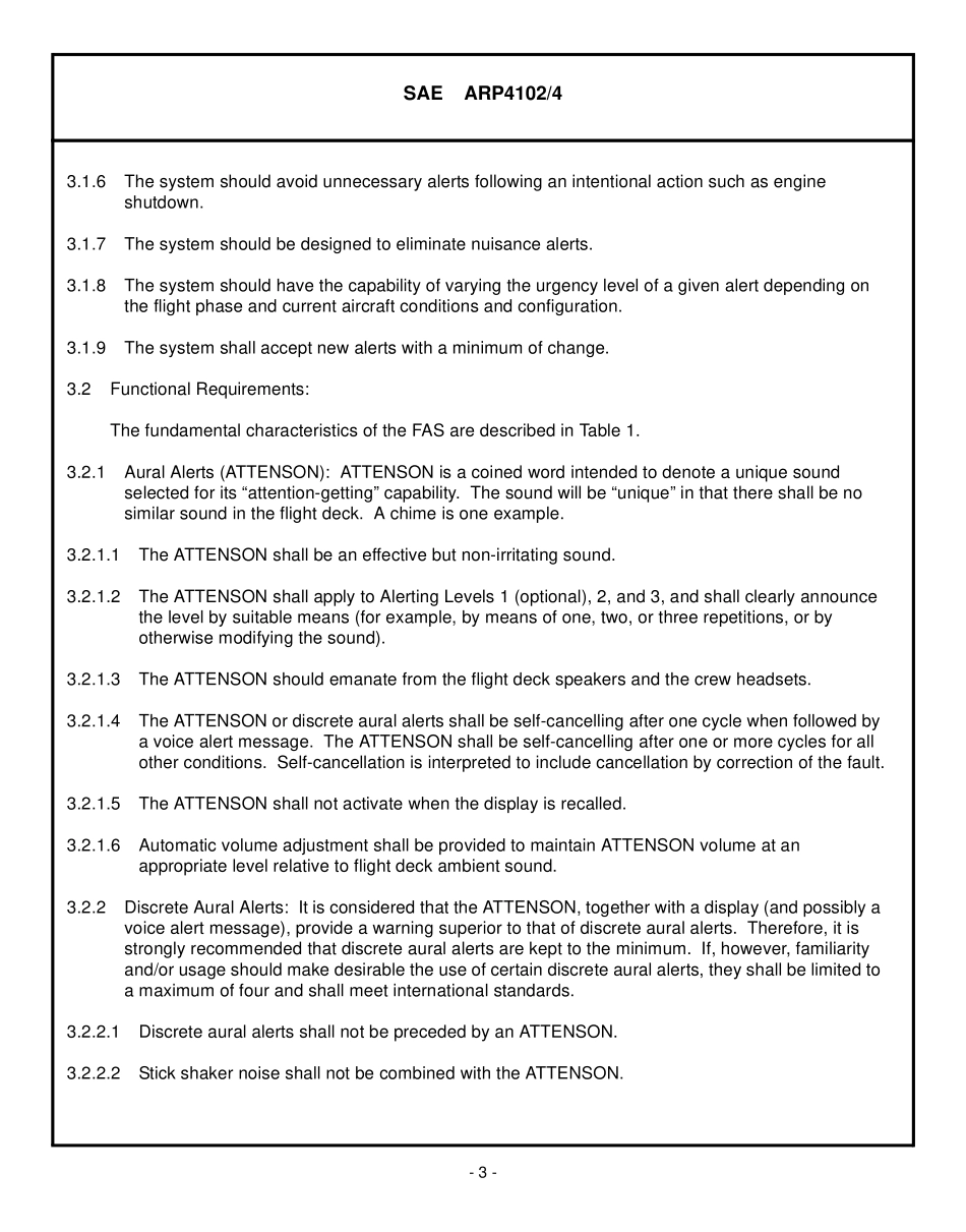 SAE ARP 4102-4-2007.pdf_第3页