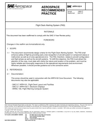 SAE ARP 4102-4-2007.pdf