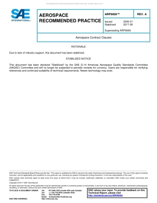 SAE ARP 9009A-2017.pdf