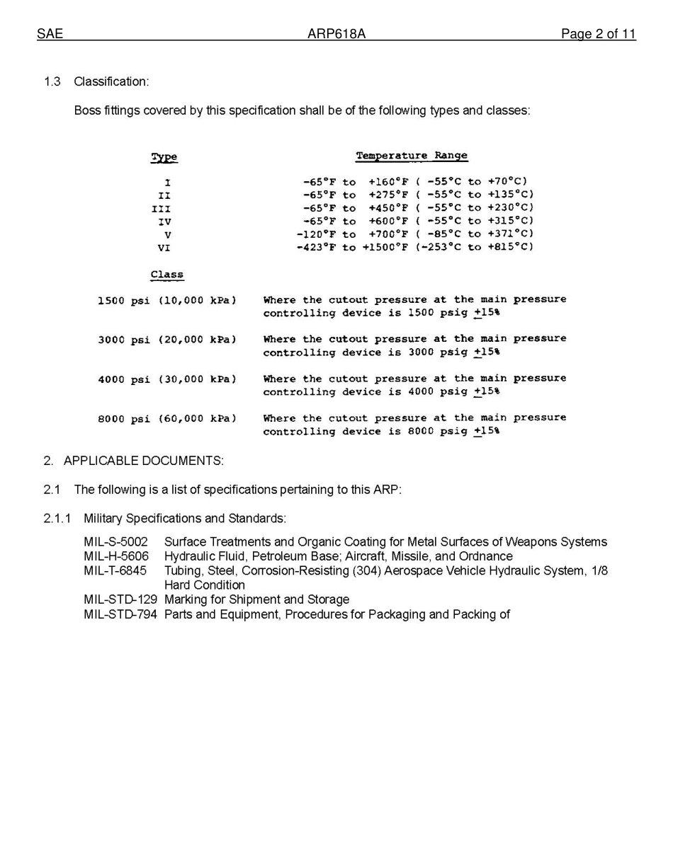 SAE ARP 618A-2013.pdf_第2页