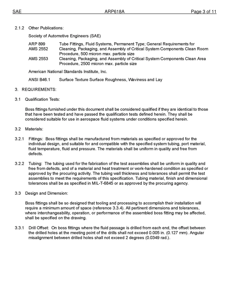 SAE ARP 618A-2013.pdf_第3页