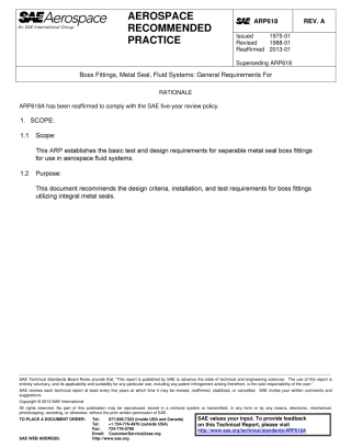 SAE ARP 618A-2013.pdf