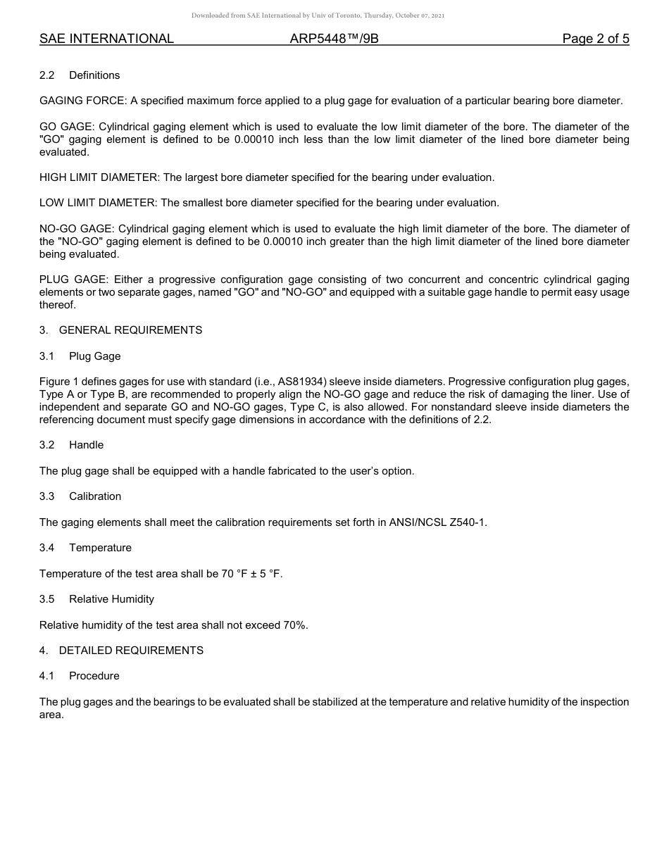 SAE ARP 5448-9B-2019.pdf_第2页