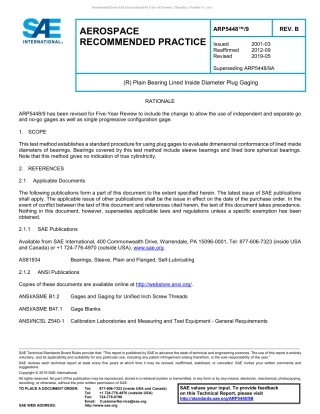 SAE ARP 5448-9B-2019.pdf