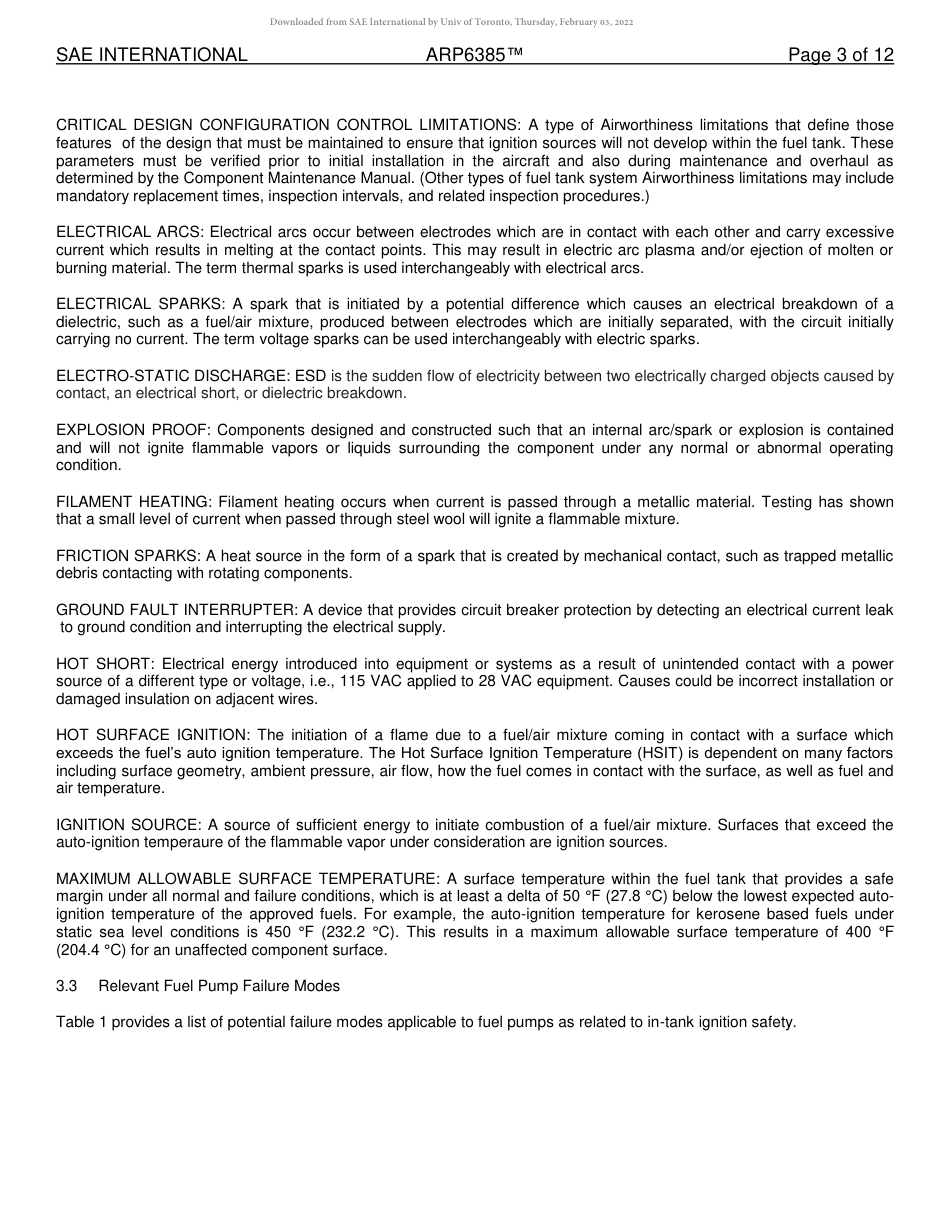 SAE ARP 6385-2017.pdf_第3页