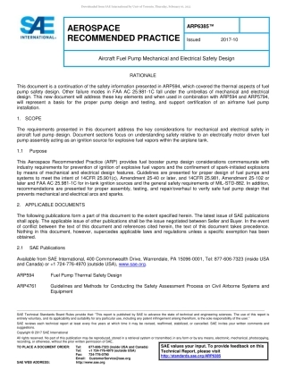 SAE ARP 6385-2017.pdf