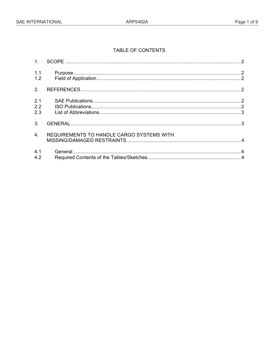 SAE ARP 5492A-2014.pdf_第2页