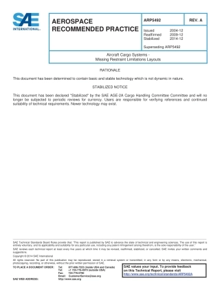 SAE ARP 5492A-2014.pdf