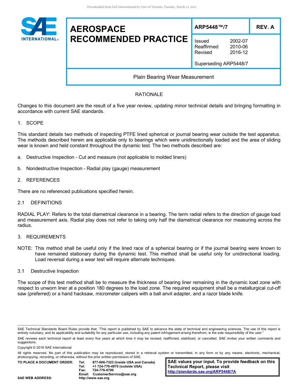 SAE ARP 5448-7A-2016.pdf_第1页