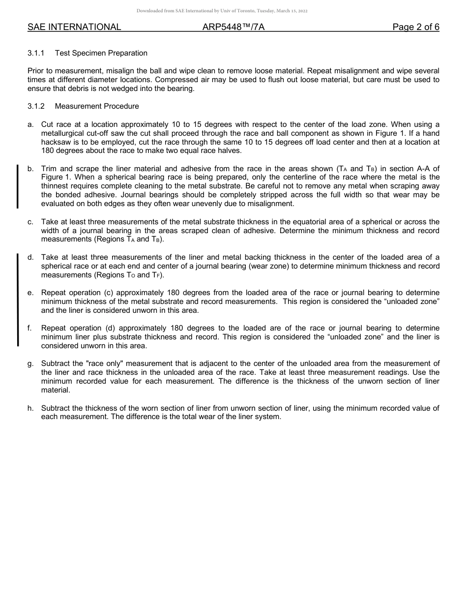 SAE ARP 5448-7A-2016.pdf_第2页