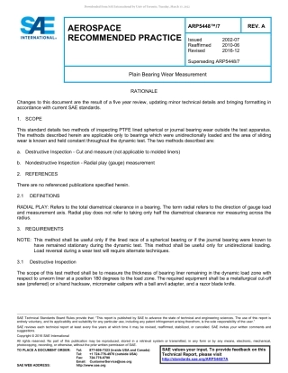 SAE ARP 5448-7A-2016.pdf