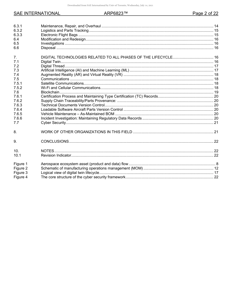 SAE ARP 6823-2021.pdf_第2页