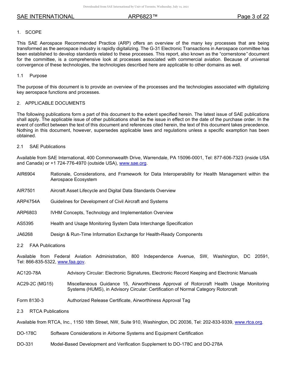 SAE ARP 6823-2021.pdf_第3页