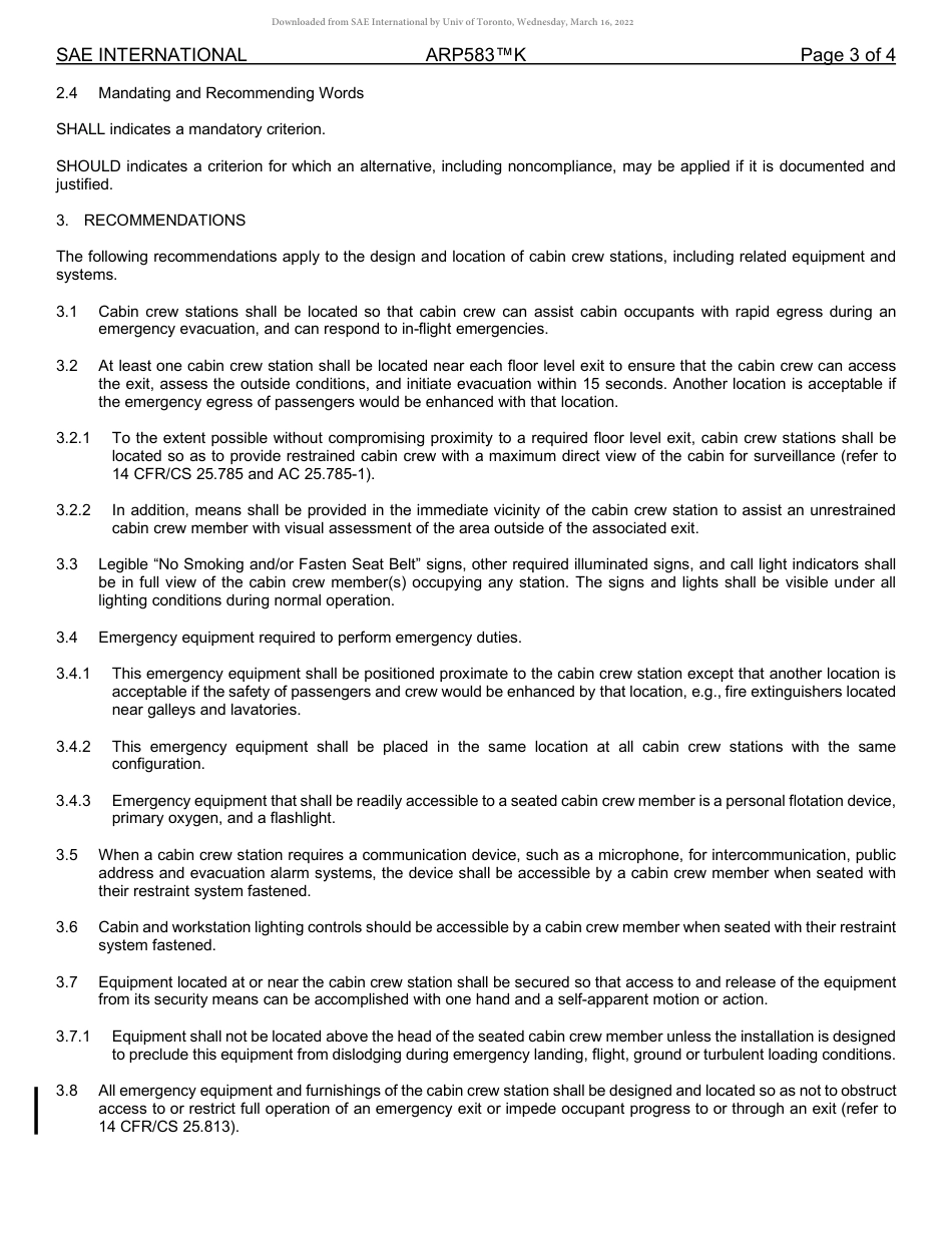 SAE ARP 583K-2022.pdf_第3页