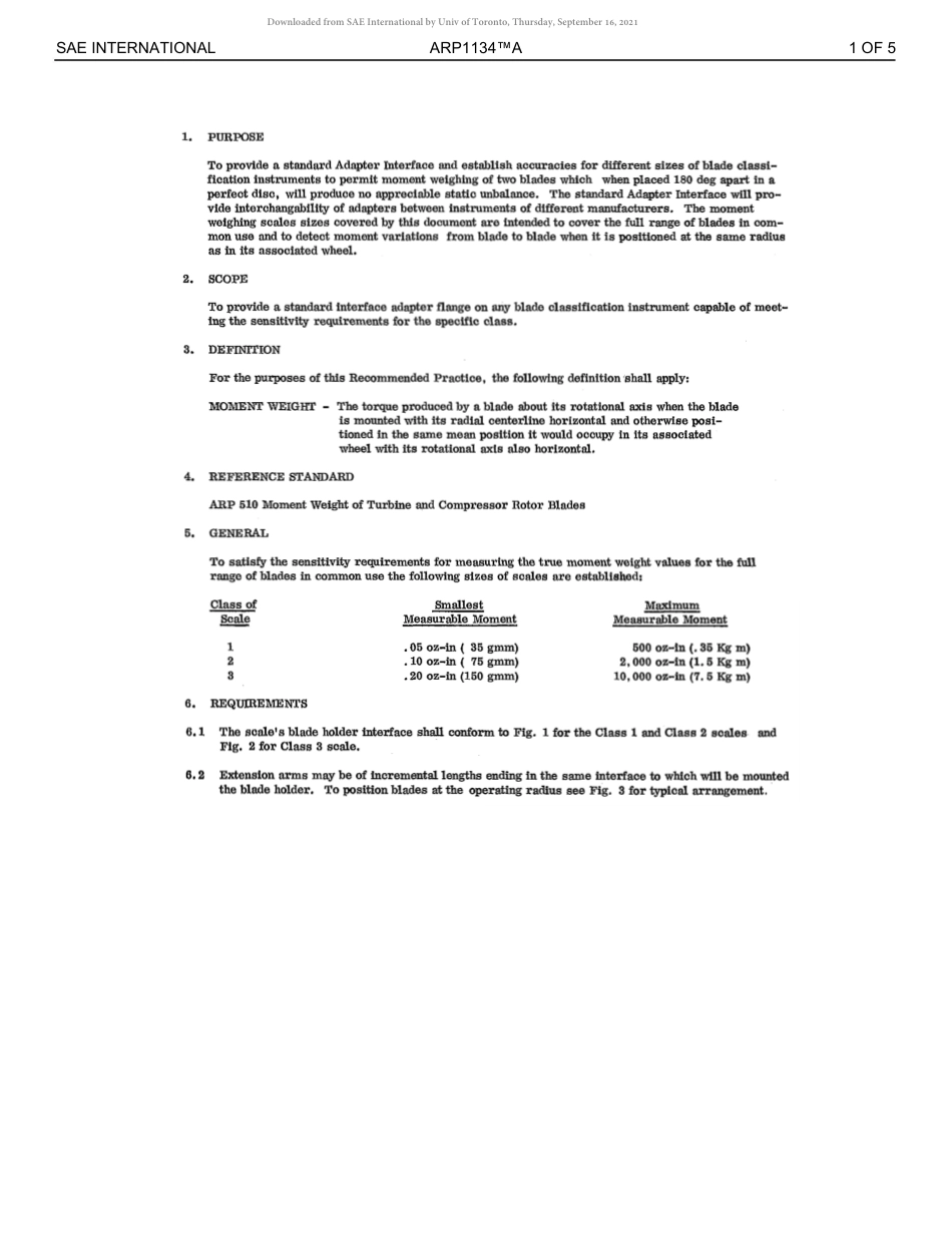 SAE ARP 1134A-2021.pdf_第2页