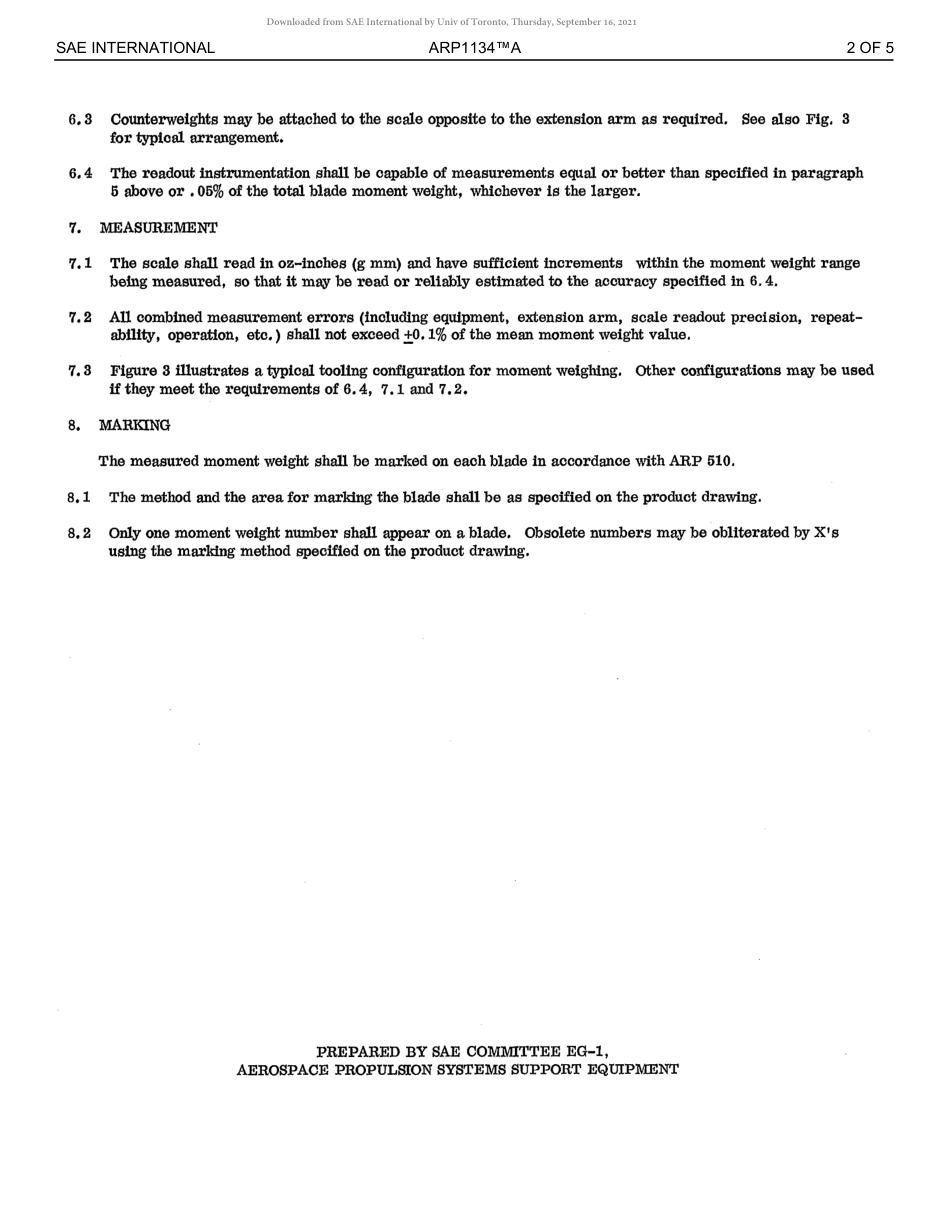 SAE ARP 1134A-2021.pdf_第3页