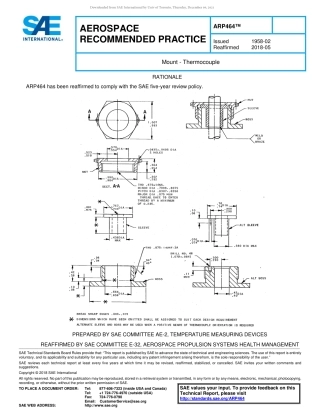 SAE ARP 464-2018.pdf