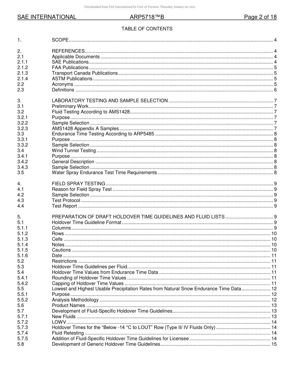 SAE ARP 5718B-2017.pdf_第2页