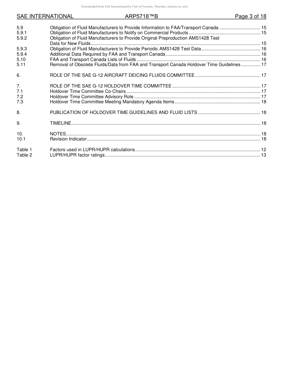 SAE ARP 5718B-2017.pdf_第3页