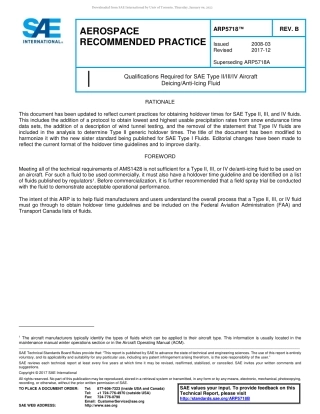 SAE ARP 5718B-2017.pdf