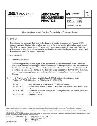 SAE ARP 1481A-2004.pdf