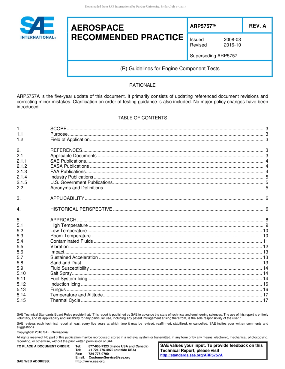 SAE ARP 5757A-2016.pdf_第1页