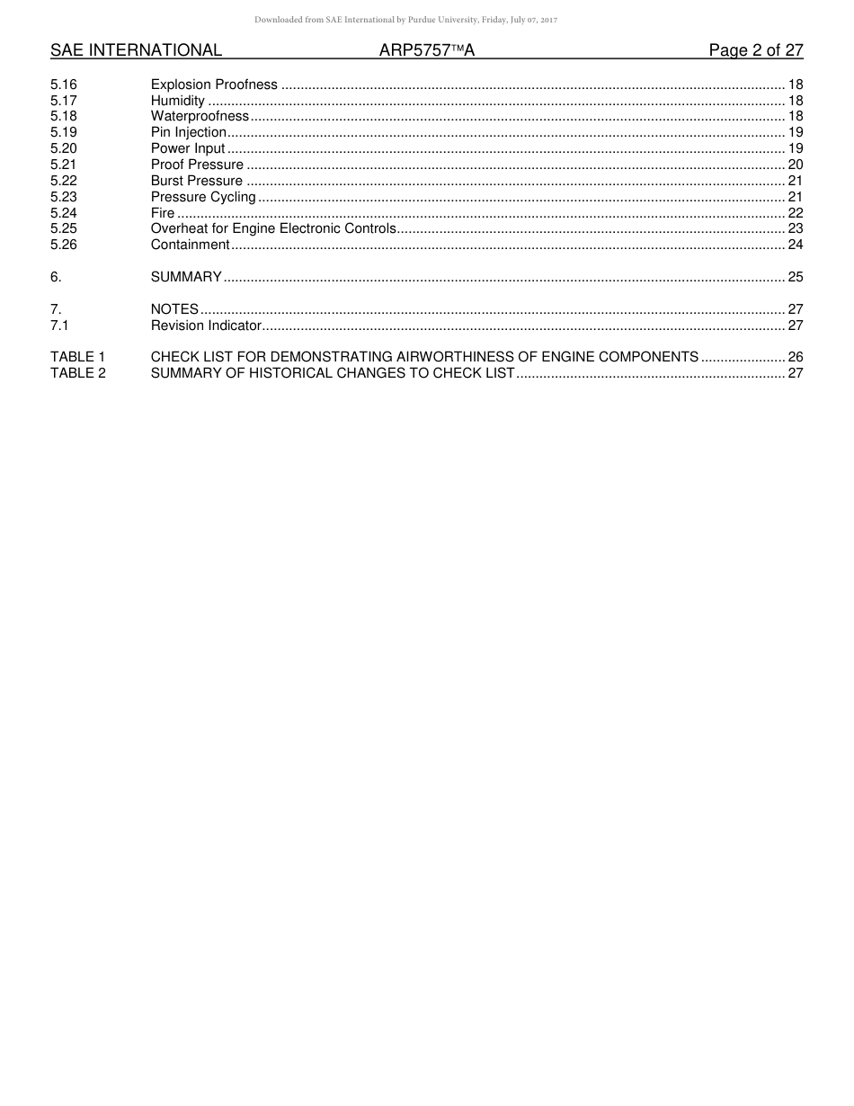 SAE ARP 5757A-2016.pdf_第2页